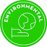 environmental wellness